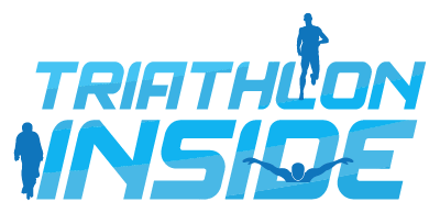 Logo Triathlon Inside